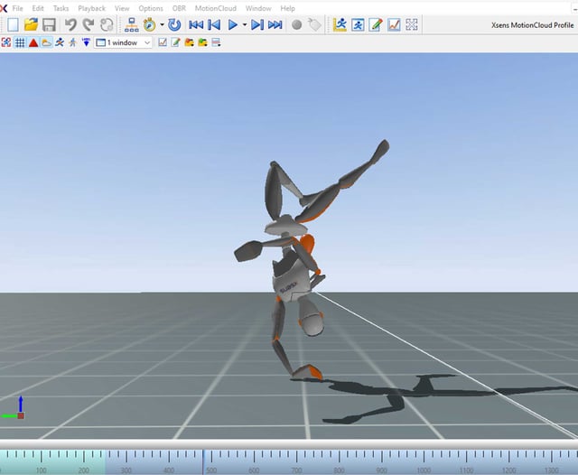 06. Xsens Link - Right (Web)