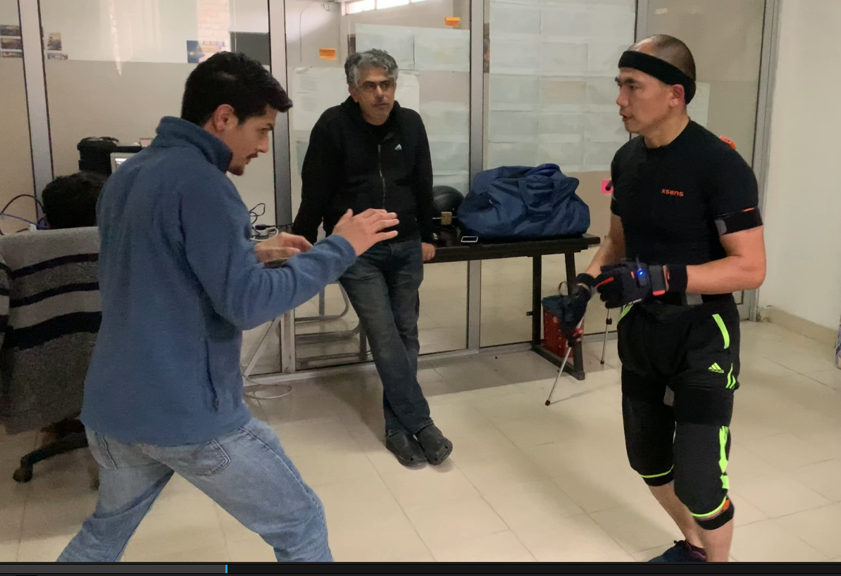 3rd World Studios_Movella_Xsens motion capture_02-1