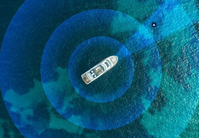 A&M - Case Study Sea.ai Sentry Sea-small