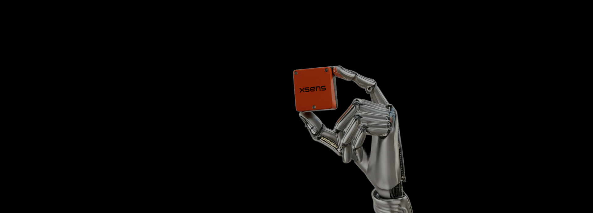 A&M - Photo Hero Humanoid Robots Landing Page Center