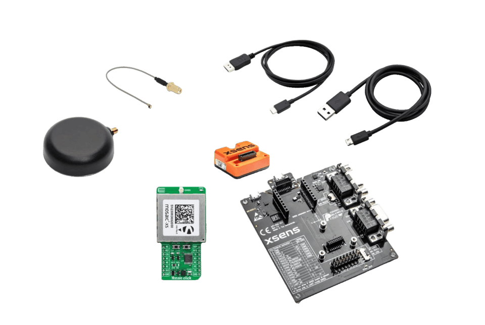 AM-PhotoMTi-680DK-MosaicX-Web