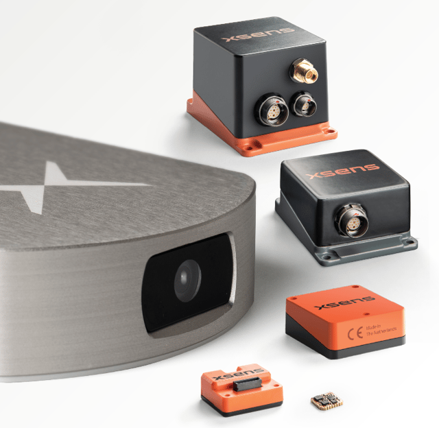 A&M - Portfolio Square Format-1