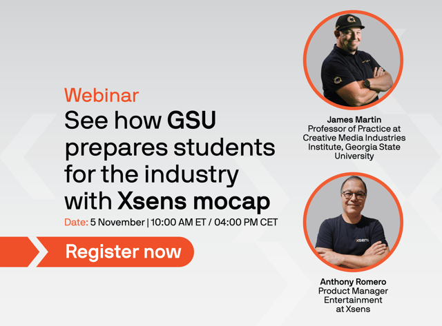 Academic Webinar Asset James and Anthony