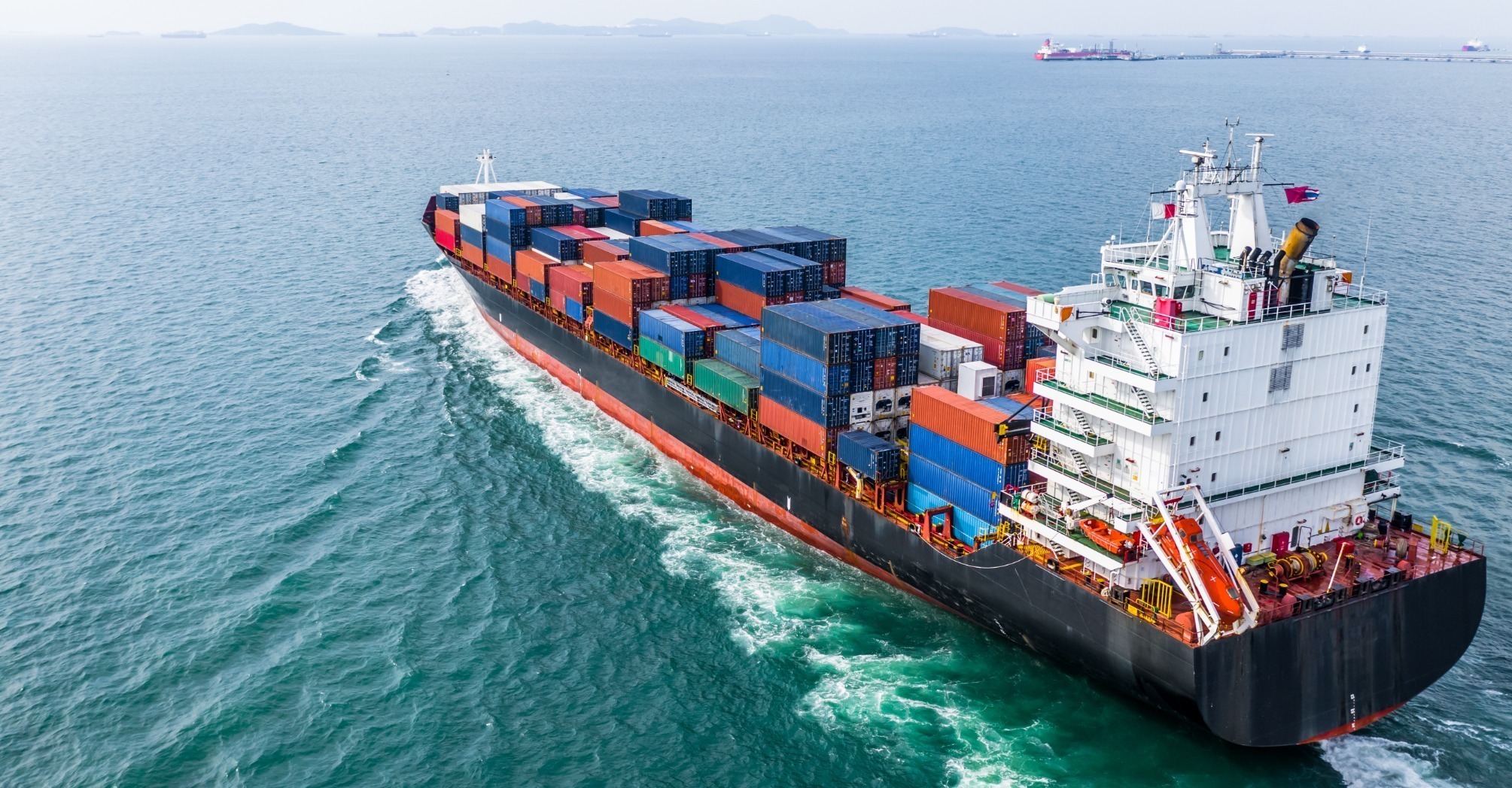 AdobeStock_234009633