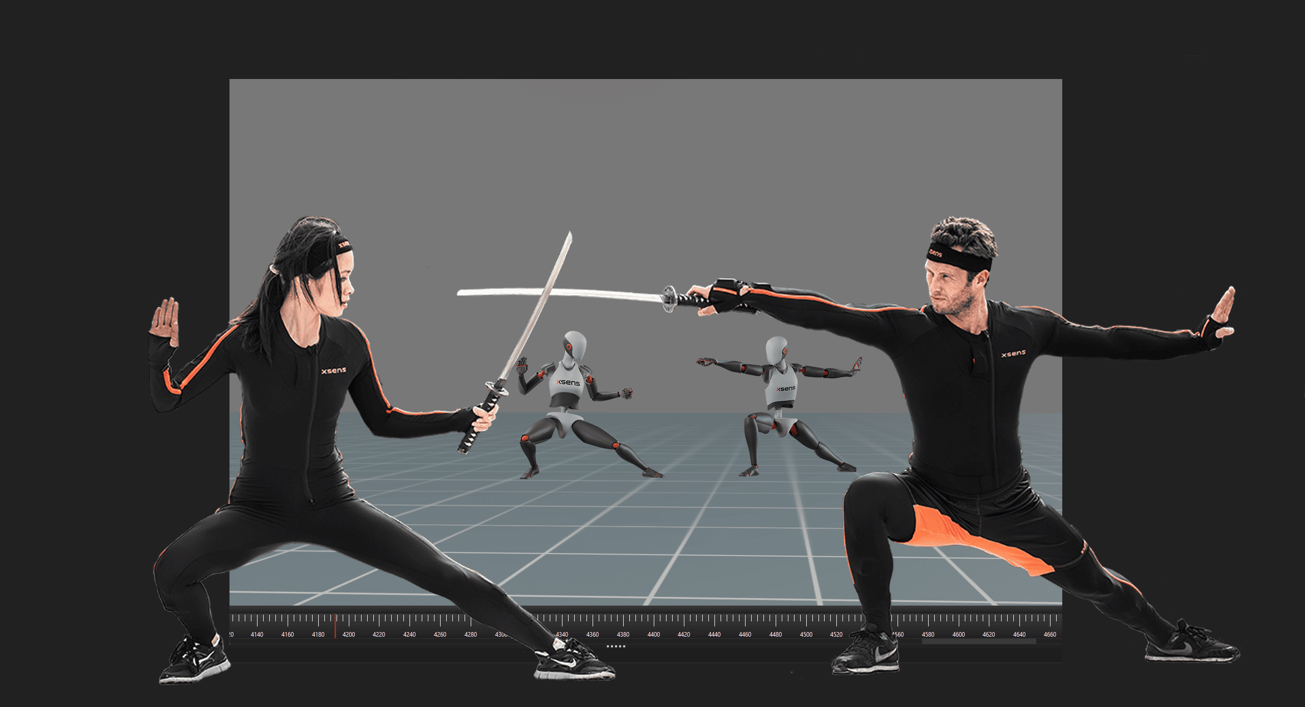 Animate 2025 software (fight) compressed