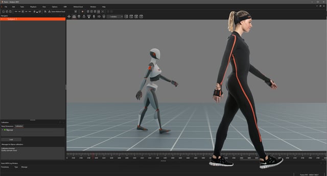 Animate software (compressed)
