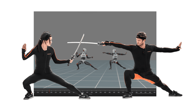 Animate software (fight) no background compressed-1