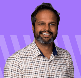 Arun_Vydhyanathan_Movella
