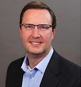 Brent