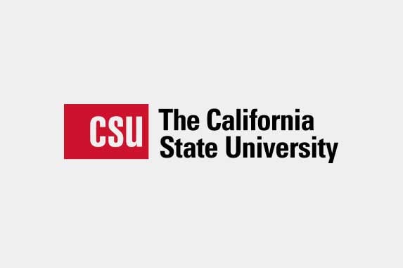 CSU-logo-2