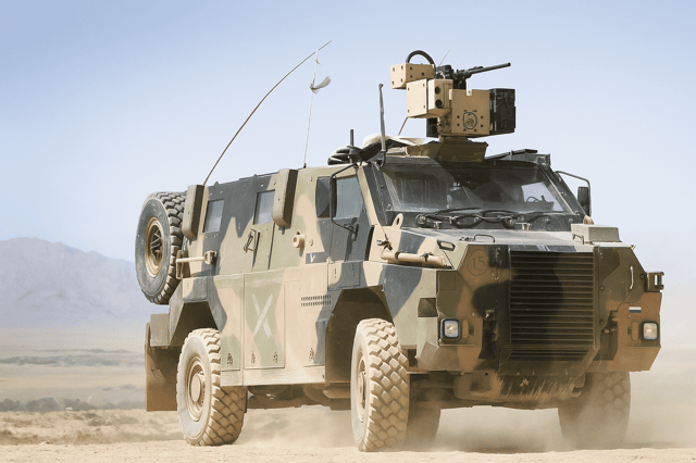 ChatGPT Image 13 nov 2025, 11_41_04 (1)