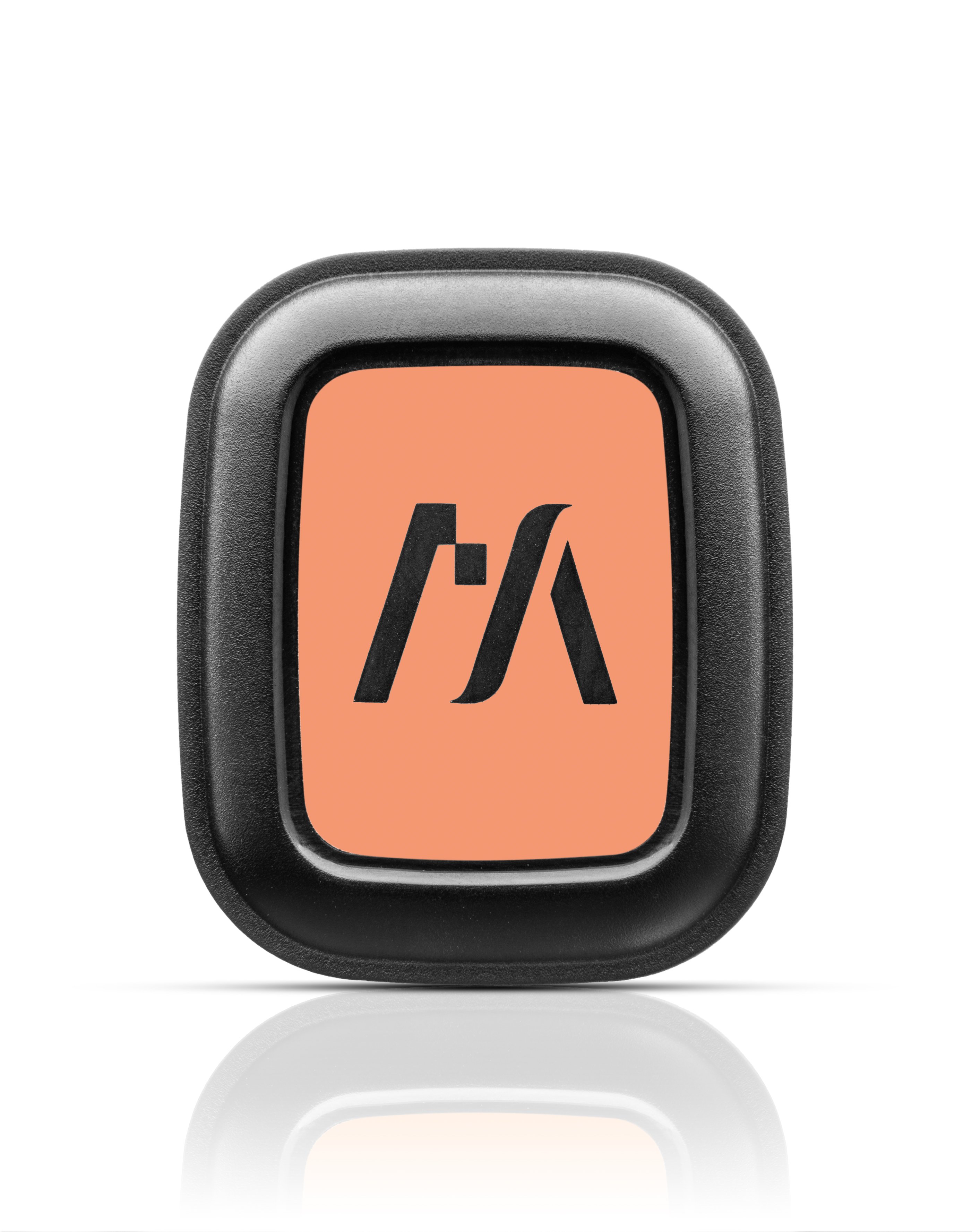 DOT sensor