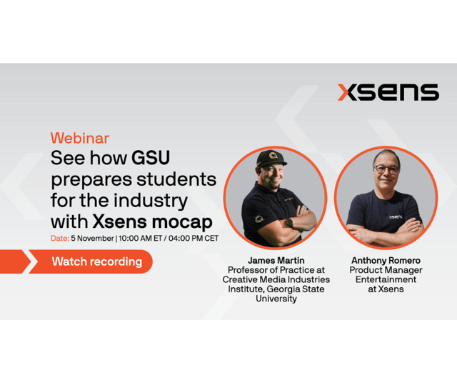 GSU Webinar Watch Recording Asset