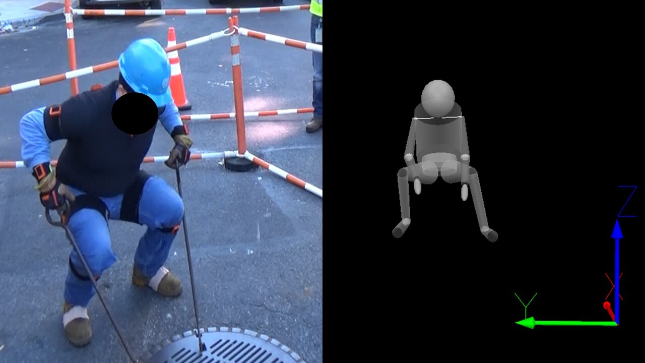 Ivan Nail Ulloa Auburn Uni