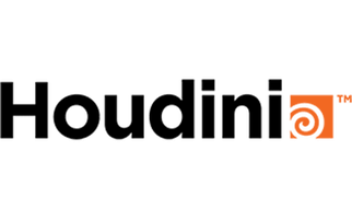 Houdini3