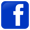 1024px-Facebook_icon.svg[1]