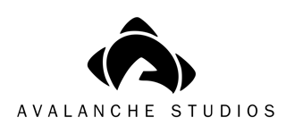 1280px-Avalanche_Studios_logo.svg.png