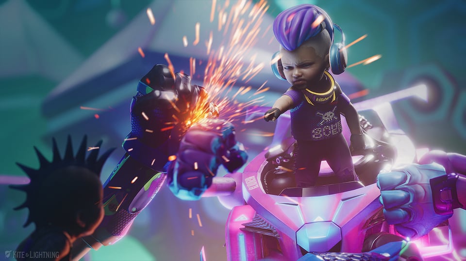 Bebylon_cinematic_battle_01 (1200x674)-2