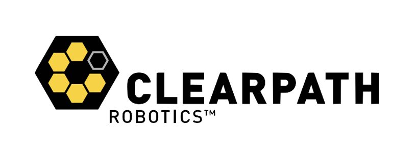 ClearpathRobotics-logo