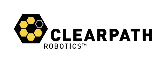 ClearpathRobotics-logo