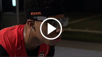 D'Angelo Russell