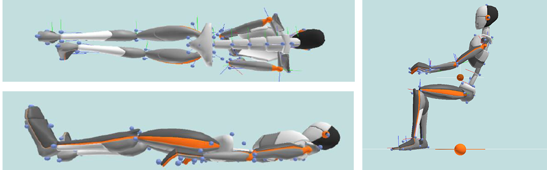 Ergocert-bed+sit