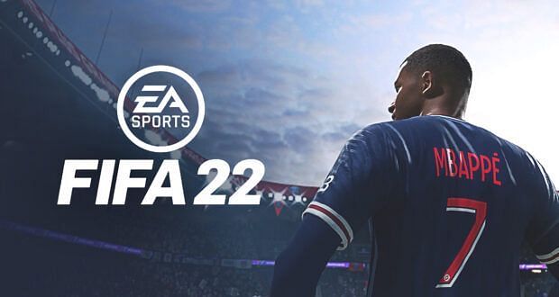 FIFA22-1-2