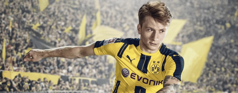 FIFA 22' kicks up gaming realism with real motion capture matches