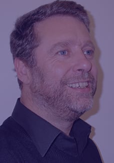 James Shippen-2