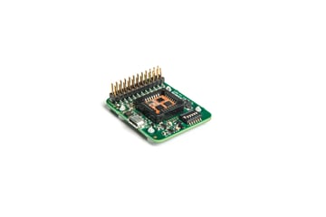 End Of Life Notification - MTi-3-8A7G6-DK