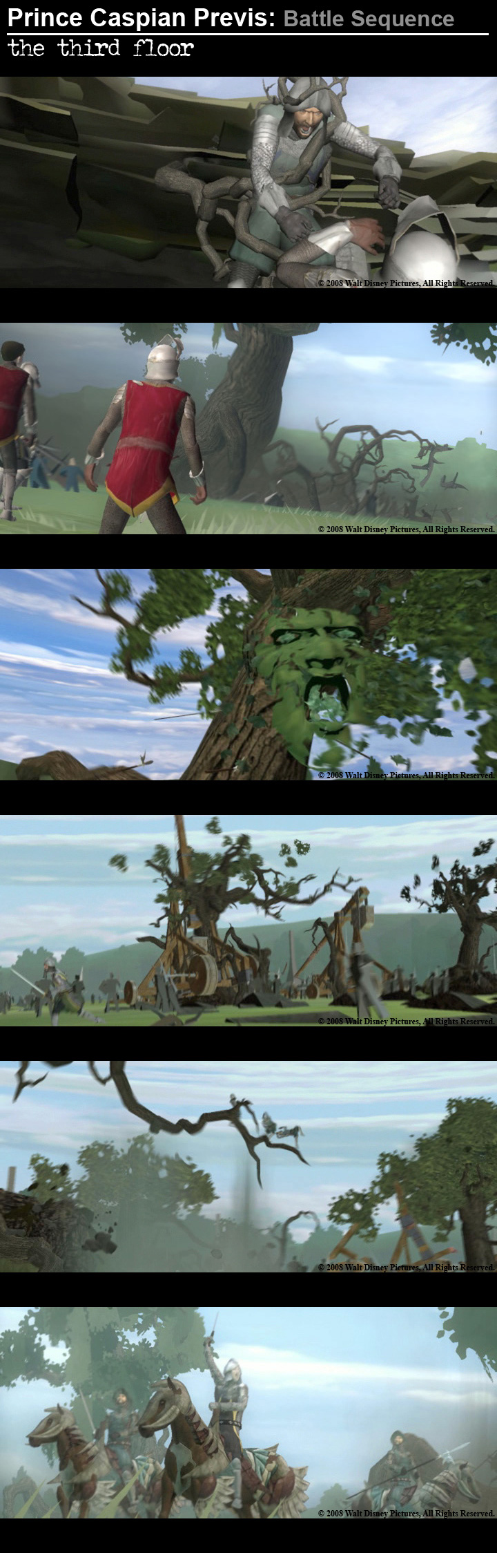TTF_Battle_Sequence