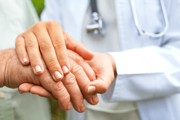 Advanced Diagnosis and Assessment of Tremor