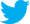 Twitter_logo_bird_transparent_png-1024x831[1]