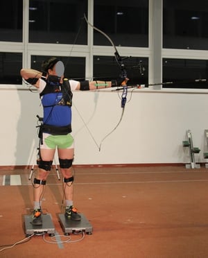 archery2