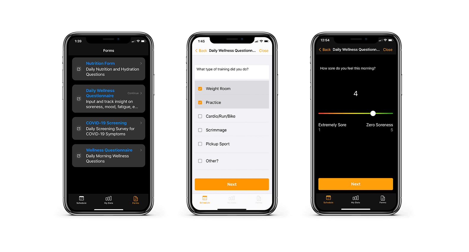 athlete-app-blog-forms-3