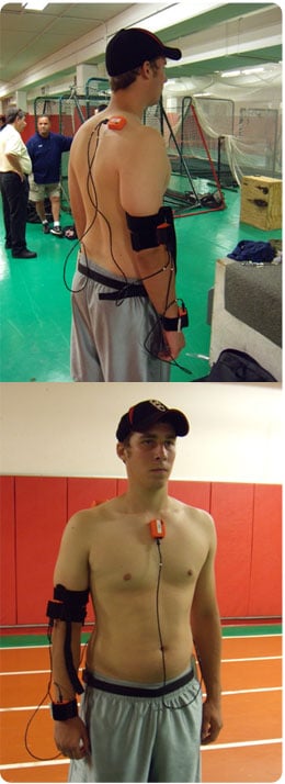 baseball_fig1-2