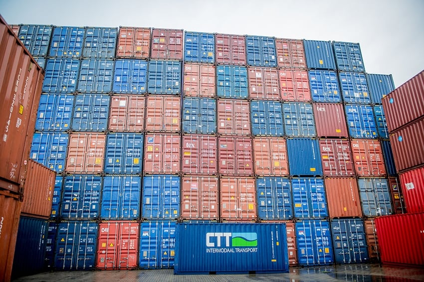 containers.jpg