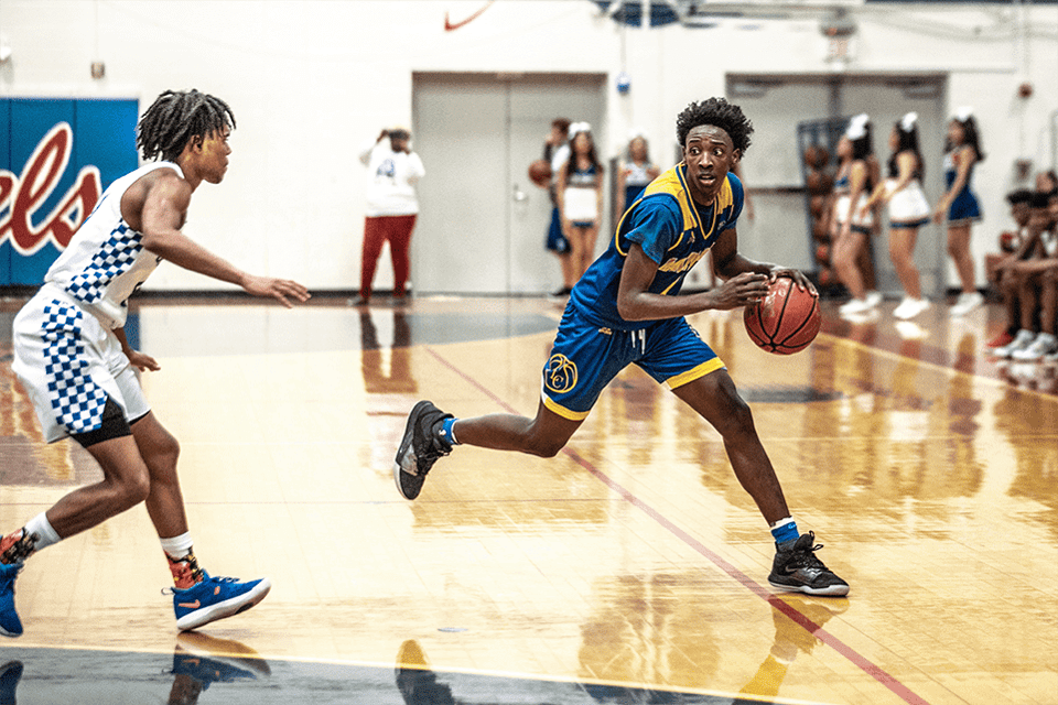 decentralized-athletes-blog-feature-image