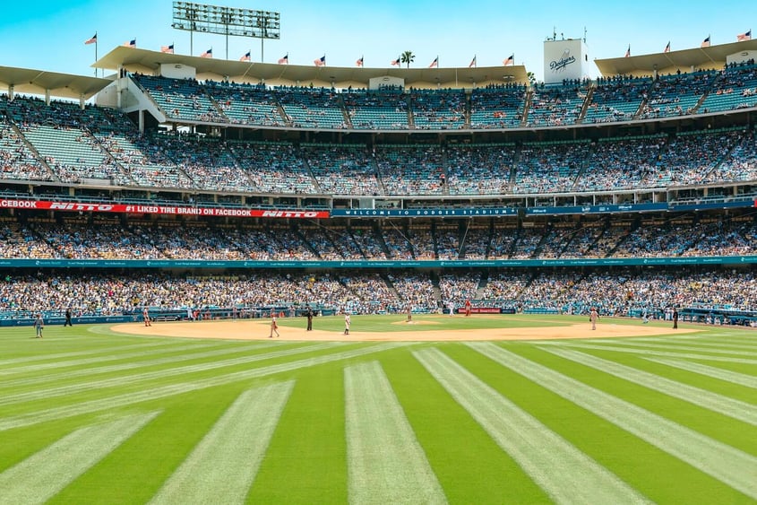 dodgers_stadium_case_study