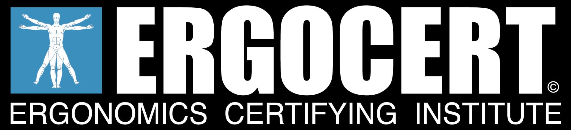 ergocert-logo