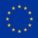 eu_logo
