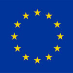 eu_logo