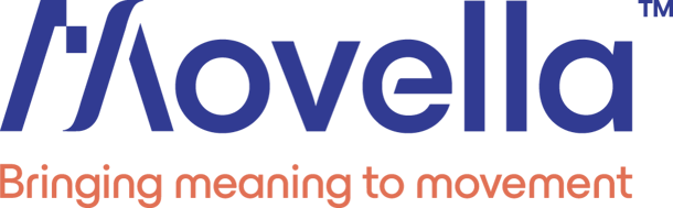 Movella Holdings Inc., Wednesday, May 31, 2023, Press release picture