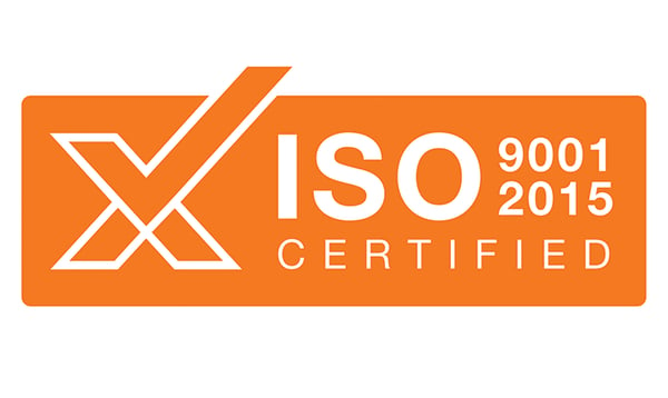 iso-certified