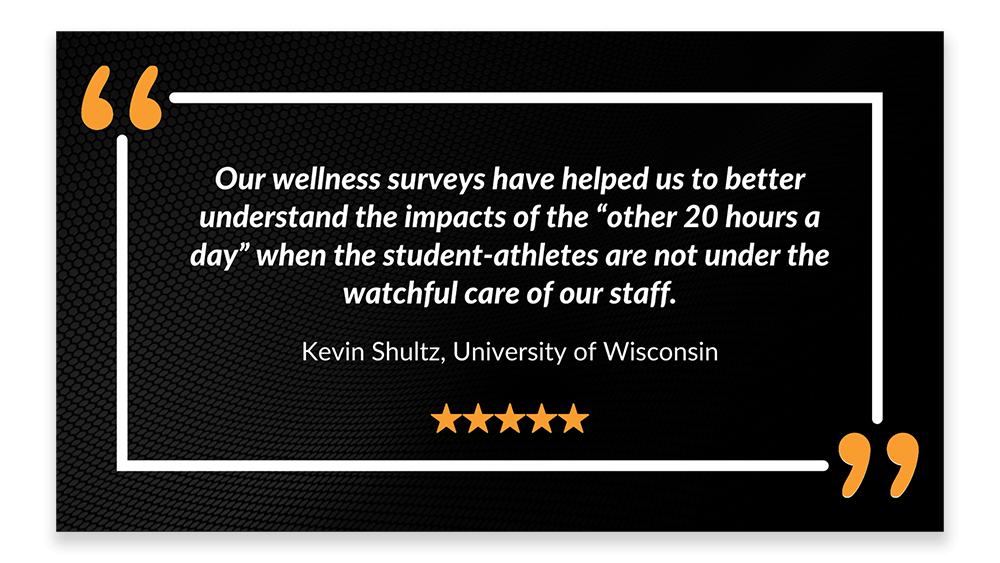 kevin_shultz_testimonial