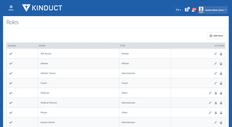 kinduct_platform_roles