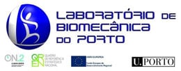 labiomep_logo