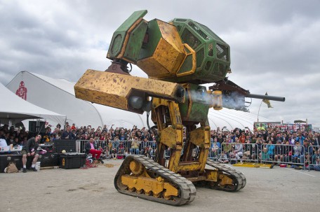 megabots-456x303