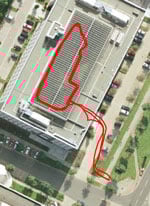 pedestrian_a