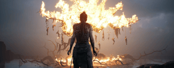 Now available: Live Integration with Unreal Engine 4